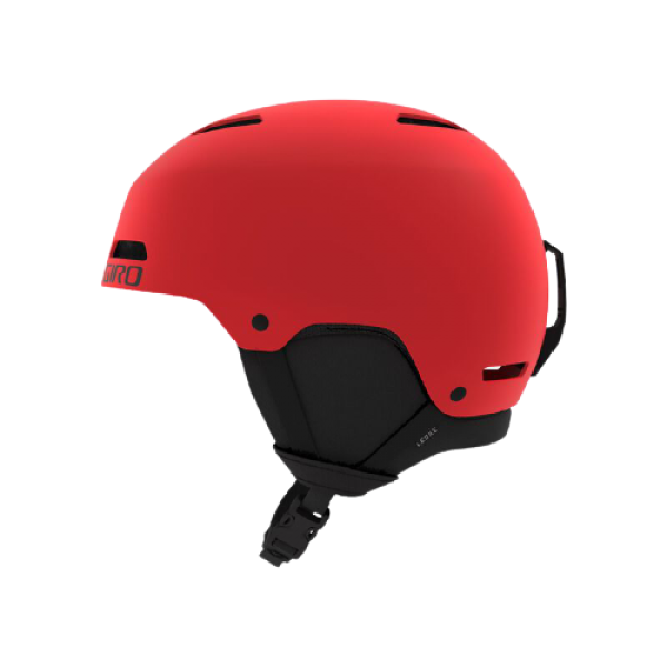 GIRO LEDGE FS HELMET matte bright red 2021 -  23-12-2020/1608726653giro-ledge-snow-helmet-matte-bright-red-side-removebg-preview.png