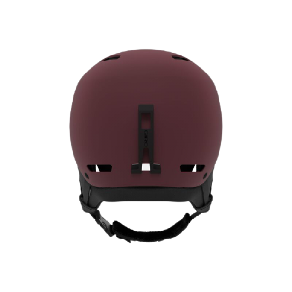 GIRO LEDGE FS HELMET matte ox red 2021 -  23-12-2020/1608726671giro-ledge-snow-helmet-matte-ox-red-back-removebg-preview.png