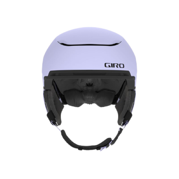 GIRO TERRA MIPS HELMET matte fluff purple 2021 buy for 179