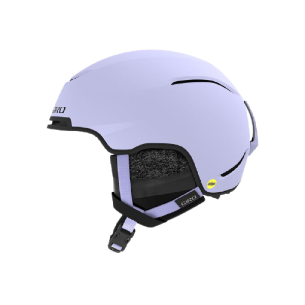 ジロ GIRO TERRA MIPS Matte Fluff Purple M ジロ GIRO TERRA MIPS Matte Fluff Purple M ジロ GIRO TERRA