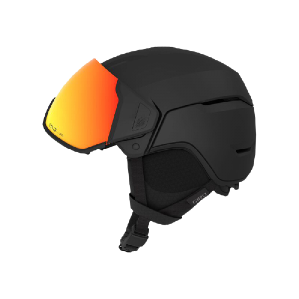 GIRO ORBIT MIPS HELMET matte black 2021 -  23-12-2020/1608724946giro-orbit-mips-snow-helmet-matte-black-visor-up-side-removebg-preview.png