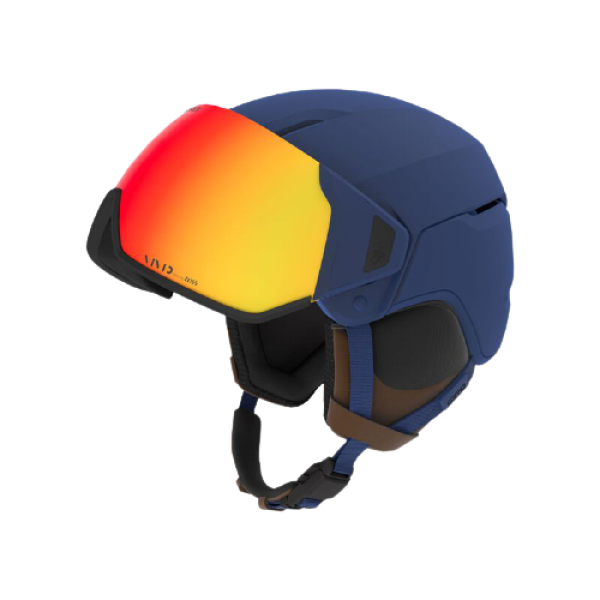 GIRO ORBIT MIPS HELMET matte midnight 2021 -  23-12-2020/1608725219giro-orbit-mips-snow-helmet-matte-midnight-visor-up-hero-removebg-preview.png