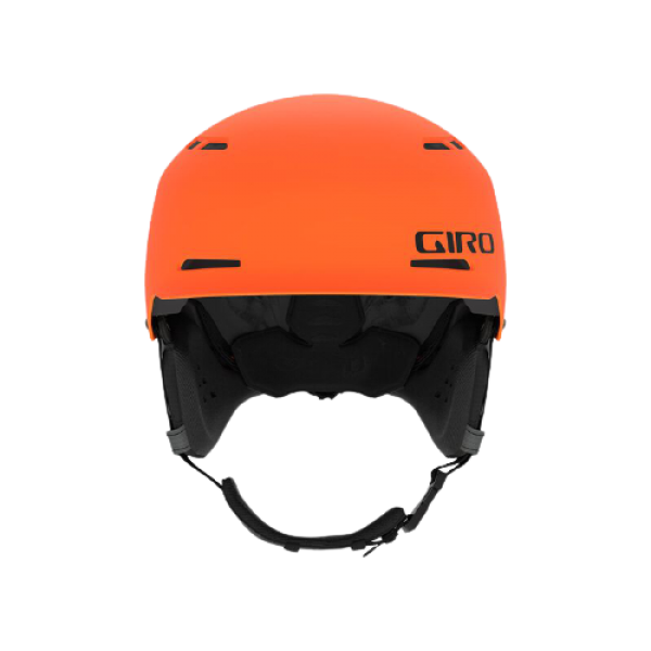 GIRO TRIG MIPS HELMET matte bright orange 2021 -  23-12-2020/1608725617giro-trig-mips-snow-helmet-matte-bright-orange-front-removebg-preview.png