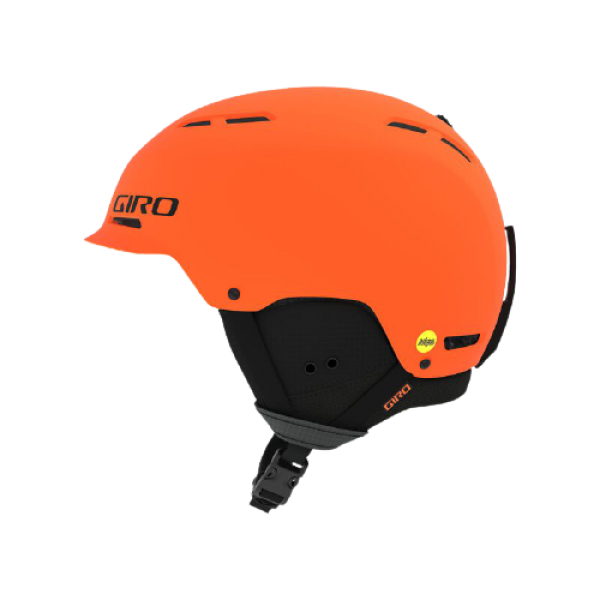 GIRO TRIG MIPS HELMET matte bright orange 2021 -  23-12-2020/1608725617giro-trig-mips-snow-helmet-matte-bright-orange-side-removebg-preview-1.png