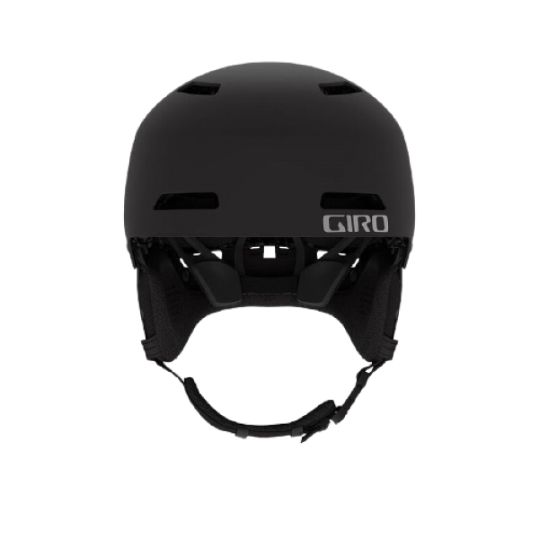 GIRO LEDGE FS HELMET matte black 2021 -  23-12-2020/1608726605giro-ledge-fs-freestyle-snow-helmet-matte-black-front-removebg-preview.png