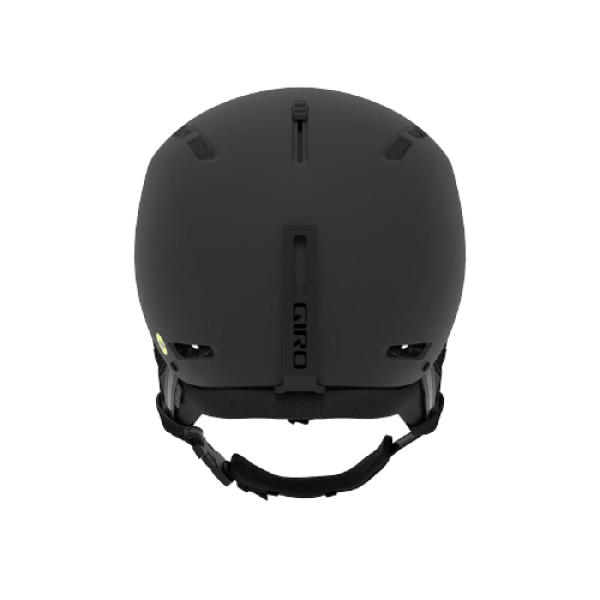 GIRO LEDGE FS HELMET matte black 2021 -  23-12-2020/1608726617giro-trig-mips-freestyle-snow-helmet-matte-black-back-removebg-preview-1.png