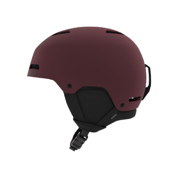 GIRO LEDGE FS HELMET matte ox red 2021 -  23-12-2020/1608726672giro-ledge-snow-helmet-matte-ox-red-side-removebg-preview.png