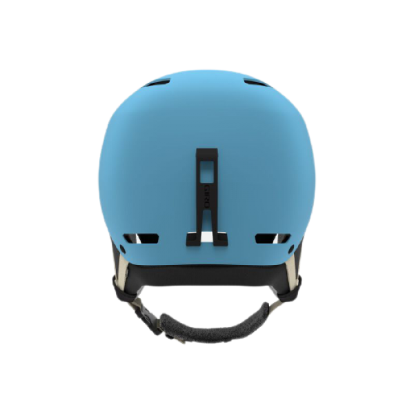 GIRO LEDGE FS HELMET matte powder blue 2021 -  23-12-2020/1608726688giro-ledge-snow-helmet-matte-powder-blue-back-removebg-preview.png