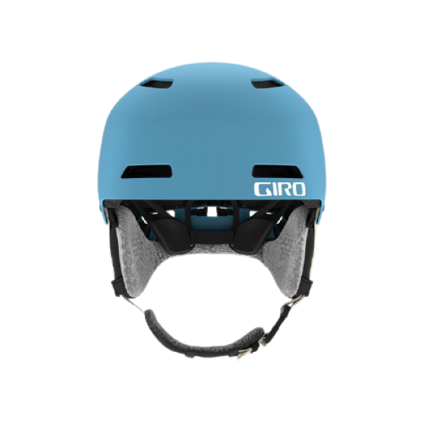GIRO LEDGE FS HELMET matte powder blue 2021 -  23-12-2020/1608726688giro-ledge-snow-helmet-matte-powder-blue-front-removebg-preview.png
