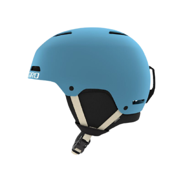 GIRO LEDGE FS HELMET matte powder blue 2021 -  23-12-2020/1608726688giro-ledge-snow-helmet-matte-powder-blue-side-removebg-preview.png