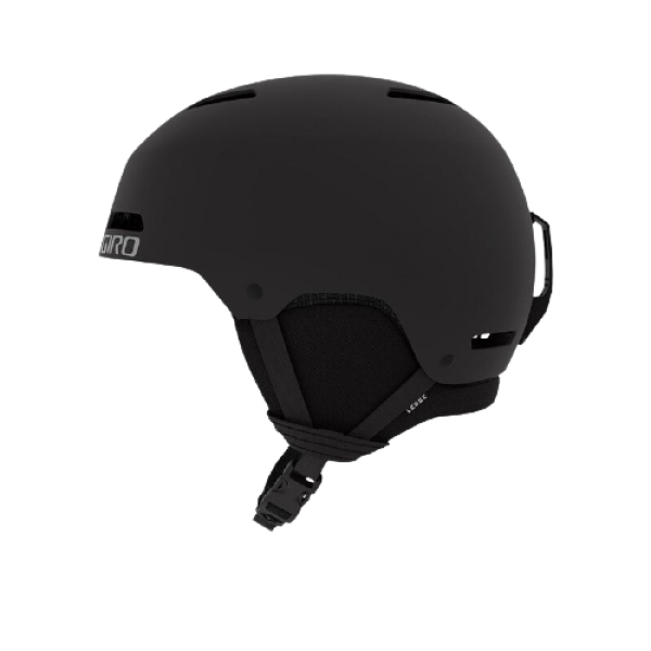 GIRO LEDGE FS MIPS HELMET matte black 2021 -  23-12-2020/1608726760giro-ledge-freestyle-snow-helmet-matte-black-left-removebg-preview.png