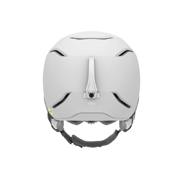 GIRO TERRA MIPS HELMET matte white 2021 -  23-12-2020/1608727106giro-terra-mips-womens-snow-helmet-matte-white-back-removebg-preview.png