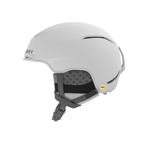 GIRO TERRA MIPS HELMET matte white 2021 -  23-12-2020/1608727106giro-terra-mips-womens-snow-helmet-matte-white-left-removebg-preview.png