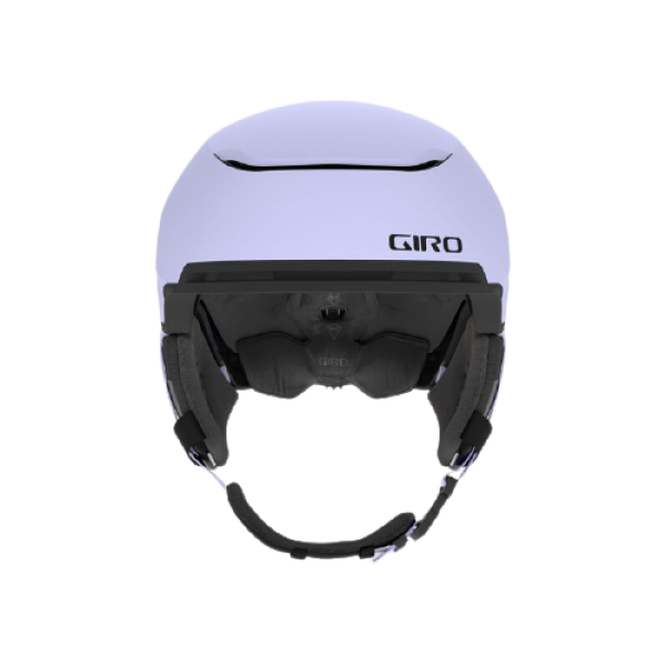 GIRO TERRA MIPS HELMET matte fluff purple 2021 -  23-12-2020/1608727119giro-terra-mips-snow-helmet-matte-fluff-purple-front-removebg-preview.png