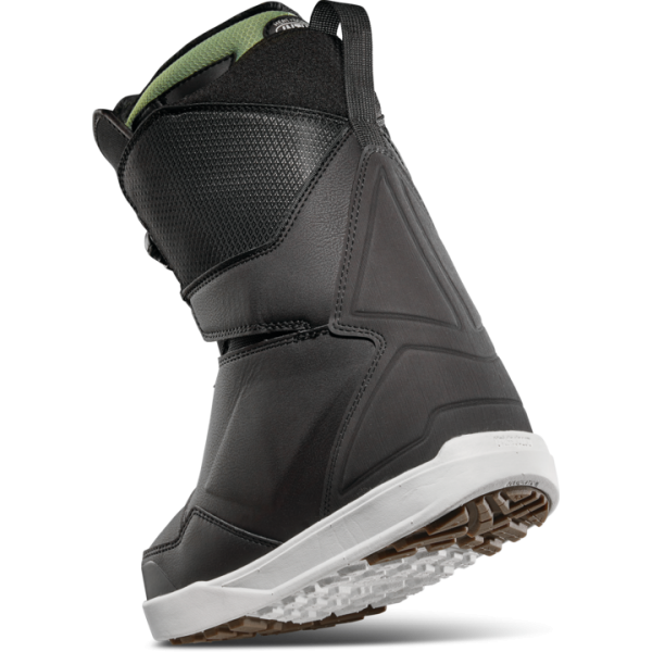 THIRTYTWO LASHED DOUBLE BOA W 2021 black -  23-12-2021/16402666608205000207-963-hb-001-516x720-75114a64-59e2-4769-94ca-02348869d405.png