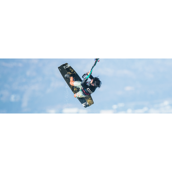 AIRUSH AP BOOT 2017 -  24-02-2017/1487947984ap-boot.png