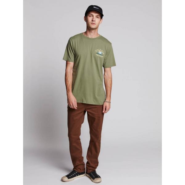 VOLCOM NATURAL FUN SS TEE dgn A5211957 -  24-02-2019/1551013982a5011903_dgn__7848_1188x1584_crop_center.jpg