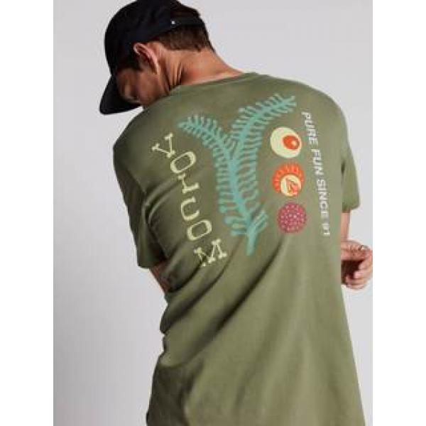 VOLCOM NATURAL FUN SS TEE dgn A5211957 -  24-02-2019/1551013982a5011903_dgn__7879_240x.jpg