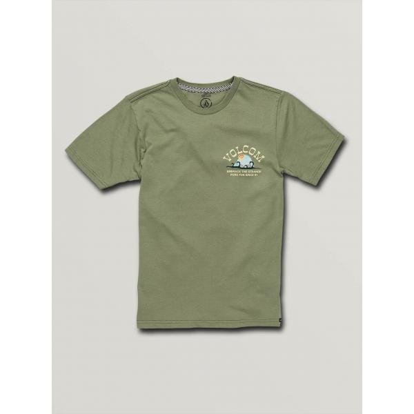 VOLCOM NATURAL FUN SS TEE dgn A5211957 -  24-02-2019/1551013982c5011903_dgn_f_1188x1584_crop_center.jpg