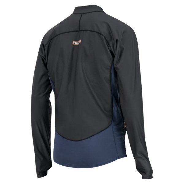 PROLIMIT SUP TOP LOOSEFIT (PU) SPLASH Slbk -  24-02-2020/1582562398400.84400.070_pl_sup_top_loosefit_pu_splash_black_slate_black_orange_back-600x600.jpg