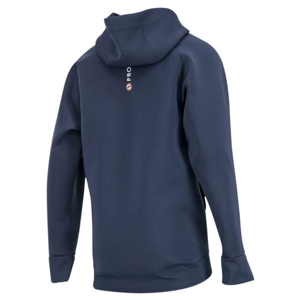 PROLIMIT SUP NEOPRENE ZIPPED HOODY 1.5MM SlBk_Or -  24-02-2020/1582562982400.84415.000_pl_sup_neoprene_zipped_hoody_15mm_slate_black_orange_back-600x600.jpg