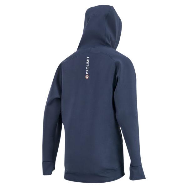 PROLIMIT SUP NEOPRENE ZIPPED HOODY 1.5MM SlBk_Or -  24-02-2020/1582562982400.84415.000_pl_sup_neoprene_zipped_hoody_15mm_slate_black_orange_back2-600x600.jpg