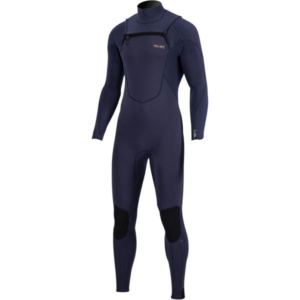 PROLIMIT PREDATOR FREEZIP 4_3 (DL) BL -  24-05-2021/1621863937400.13580.010_predator_steamer_freezip_downairflex_4_3_blue_side.jpg