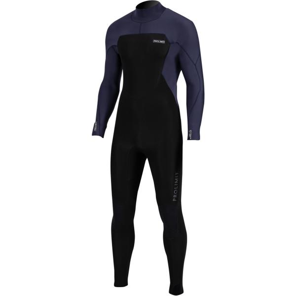 PROLIMIT FUSION 5_3 (DL) TEAL_BLACK -  24-05-2021/1621866106400.16020.010_fusion_steamer_5_3_dl_teal_black_side.jpg