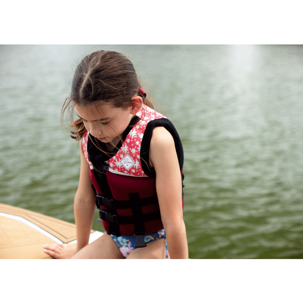 RONIX LAGUNA CHILD CGA VEST 25_26 -  24-07-2025/175334897862f6917b11bbb.png