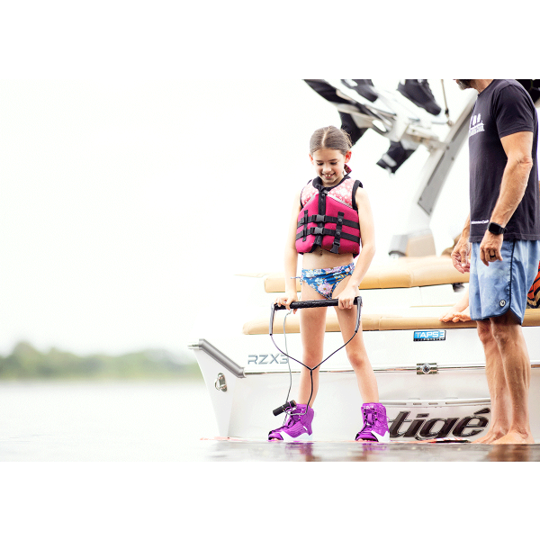 RONIX LAGUNA CHILD CGA VEST 25_26 -  24-07-2025/175334897962f6917295458.png