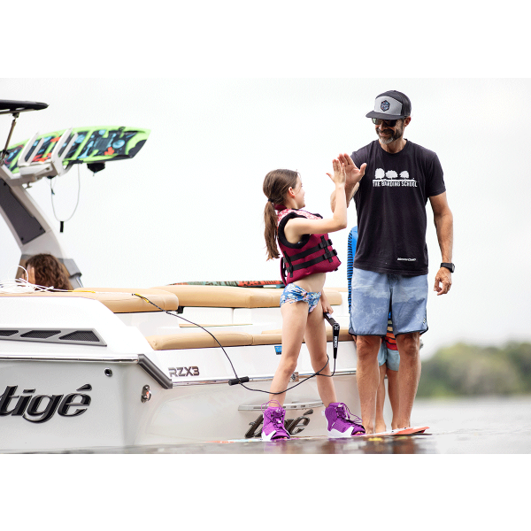 RONIX LAGUNA CHILD CGA VEST 25_26 -  24-07-2025/175334897962f6917d2c888.png