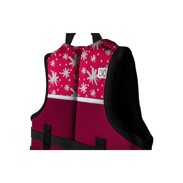 RONIX LAGUNA CHILD CGA VEST 25_26 -  24-07-2025/1753348980610abe8f89e42.png