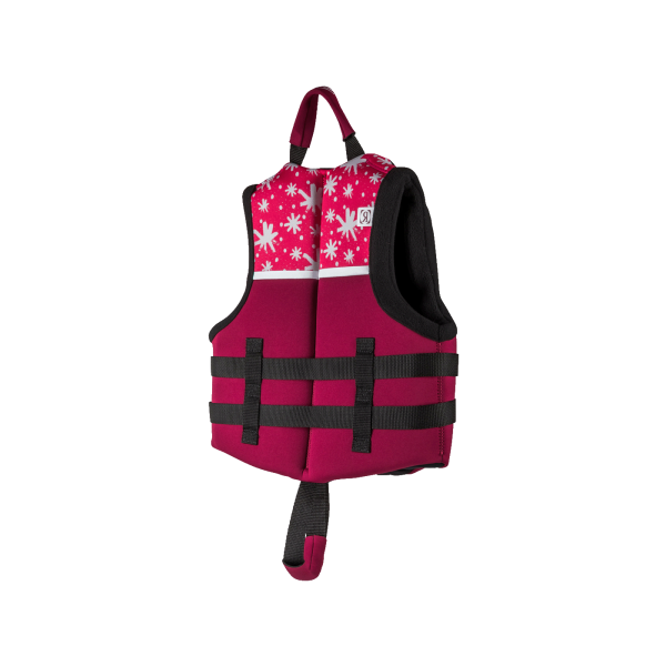 RONIX LAGUNA CHILD CGA VEST 25_26 -  24-07-2025/1753348981610abe88befcb.png