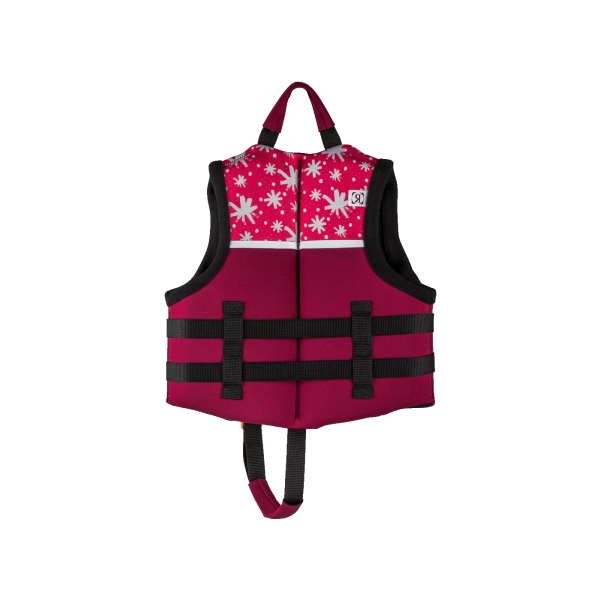 RONIX LAGUNA CHILD CGA VEST 25_26 -  24-07-2025/1753348981610abe8982ead.png