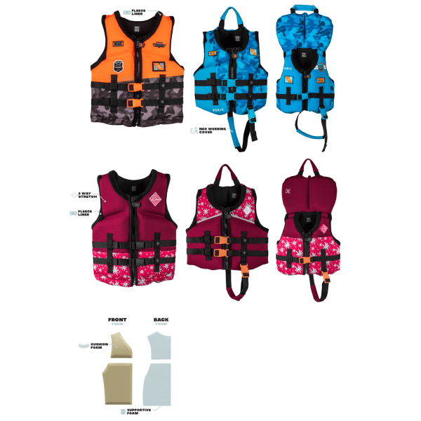 RONIX LAGUNA CHILD CGA VEST 25_26 -  24-07-2025/1753348981630d2e23e5fc3.png