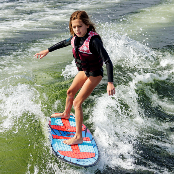 RONIX LAGUNA CHILD CGA VEST 25_26 -  24-07-2025/1753348981669ed2517aab4.png