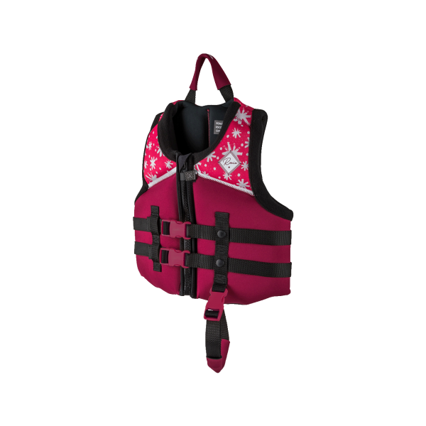 RONIX LAGUNA CHILD CGA VEST 25_26 -  24-07-2025/1753351093610abe8a38e81.png