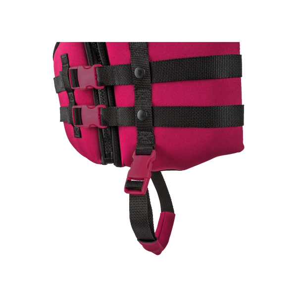 RONIX LAGUNA CHILD CGA VEST 25_26 -  24-07-2025/1753351093610abe8be468c.png