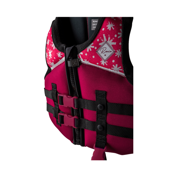 RONIX LAGUNA CHILD CGA VEST 25_26 -  24-07-2025/1753351093610abe8dcb4f1.png