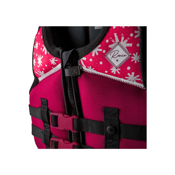 RONIX LAGUNA CHILD CGA VEST 25_26 -  24-07-2025/1753351094610abe8eb736e.png