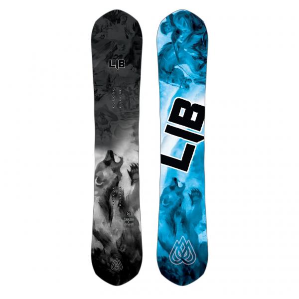LIB TECH T-RICE PRO HP 2019 -  24-08-2018/1535103921vg_kvsew.jpeg
