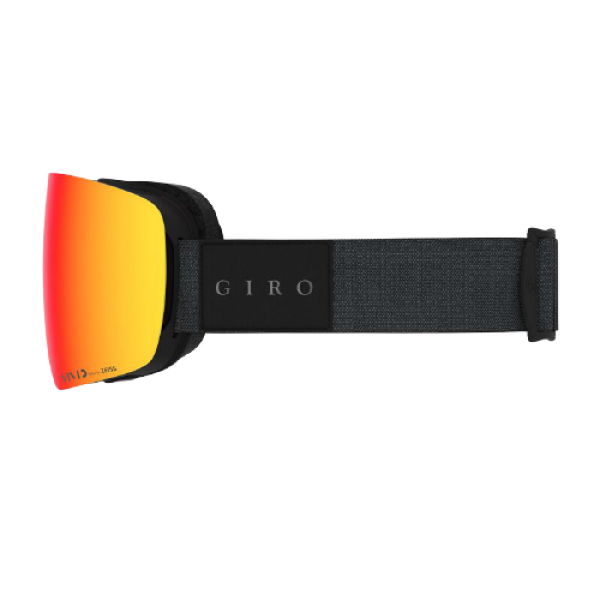 GIRO CONTOUR BLACK MONO VIV EMBR_VIV INF -  24-09-2021/1632483959giro-contour-snow-goggle-black-mono-vivid-ember-left-removebg-preview.png