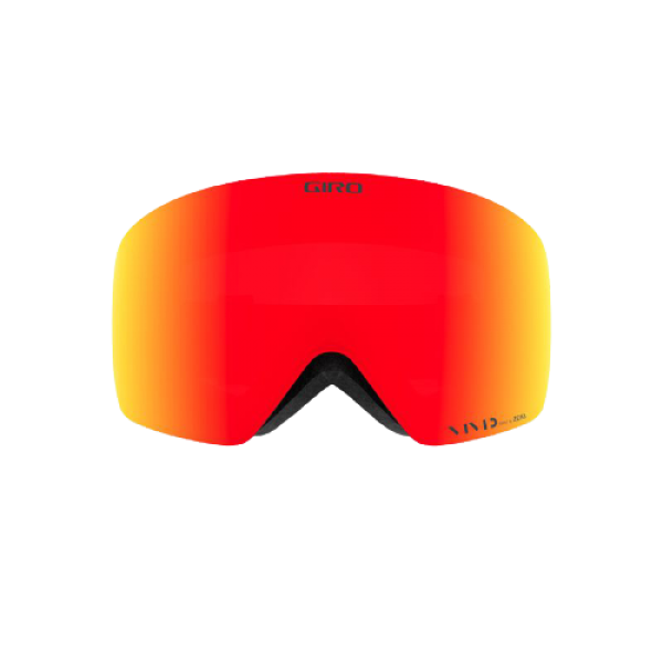 GIRO CONTOUR BLACK MONO VIV EMBR_VIV INF -  24-09-2021/1632483960giro-contour-snow-goggle-black-mono-vivid-ember-front-removebg-preview.png