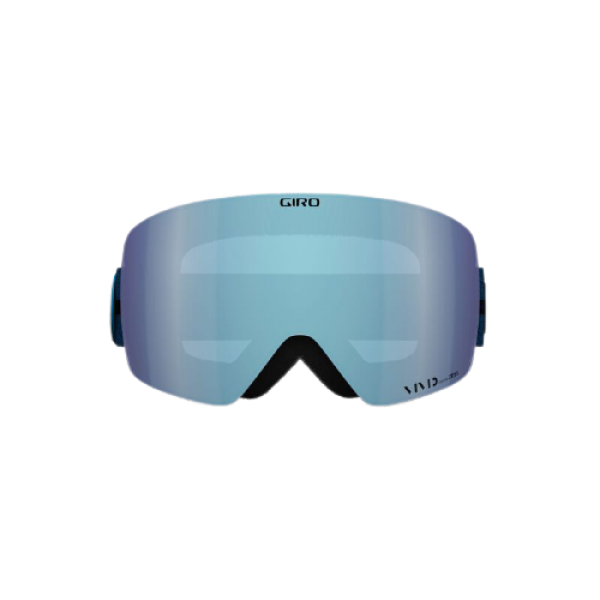 GIRO CONTOUR BL POW VIV RYL_VIV INF -  24-09-2021/1632484421giro-contour-goggle-blue-pow-vivid-royal-front-removebg-preview.png