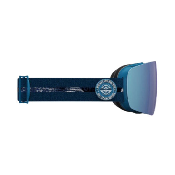 GIRO CONTOUR BL POW VIV RYL_VIV INF -  24-09-2021/1632484421giro-contour-goggle-blue-pow-vivid-royal-right-removebg-preview.png