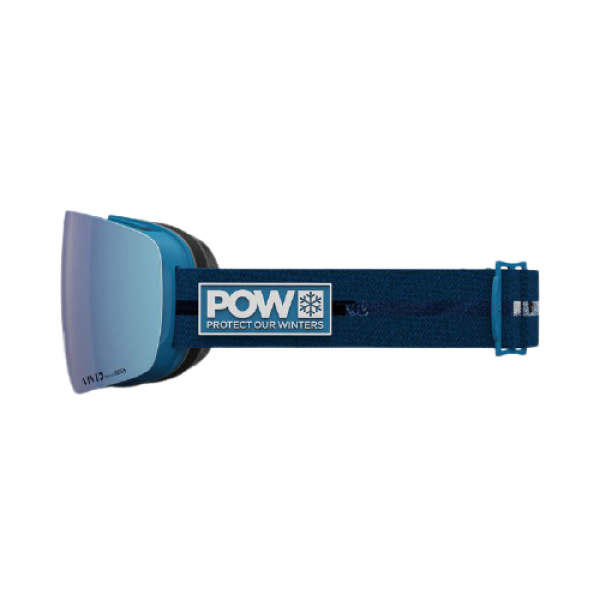 GIRO CONTOUR BL POW VIV RYL_VIV INF -  24-09-2021/1632484422giro-contour-goggle-blue-pow-vivid-royal-left-removebg-preview.png