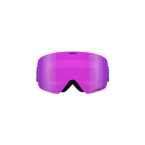 GIRO CONTOUR RS PINK DATA MOSH VIV PNK_VIV INF -  24-09-2021/1632485967giro-contour-rs-goggle-pink-data-mosh-vivid-pink-front-removebg-preview.png