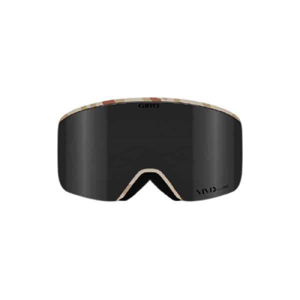 GIRO AXIS FOX CAMO VIV JET_VIV INF -  24-09-2021/1632487125giro-axis-goggle-fox-camo-vivid-jet-black-front-removebg-preview.png