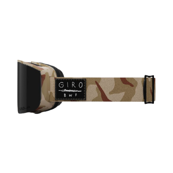 GIRO AXIS FOX CAMO VIV JET_VIV INF -  24-09-2021/1632487126giro-axis-goggle-fox-camo-vivid-jet-black-left-removebg-preview.png