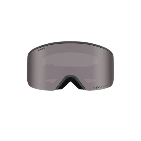 GIRO AXIS GREY WORDMARK VIV ONX_VIV INF -  24-09-2021/1632488629giro-axis-snow-goggle-grey-wordmark-vivid-onyx-front-removebg-preview.png